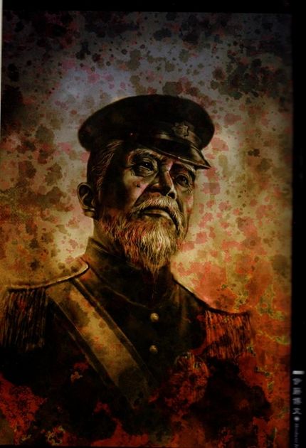 118图库彩图118库图区2022年最新版本亮点分析