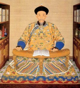 八仙过海天齐网每日必中两胆更新2024131期杀和尾